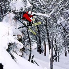 Foto: Juha Laine. &Aring;kare: Kimmo &amp;quot;Skipe&amp;quot; Oivo.