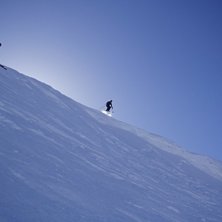 Foto: Anton Grindg&auml;rds. &Aring;kare: Micke I.