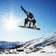 Foto: Per Lundgren. &Aring;kare: Maria Bagge.