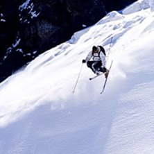 Foto: Juha Laine. &Aring;kare: Tobias Liljeroth.
