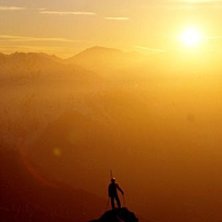 Foto: Juha Laine. &Aring;kare: Hannu Kukkonen.