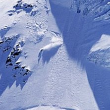 Foto: Juha Laine. &Aring;kare: Tobias Liljeroth.