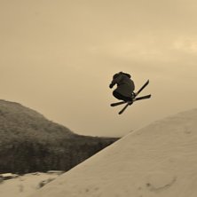 &Aring;kare: Emil wallin.