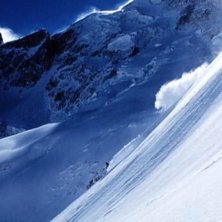 Foto: Juha Laine. &Aring;kare: Ode Siivonen.