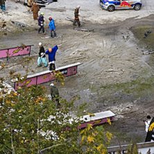 Foto: Andreas Timf&auml;lt.