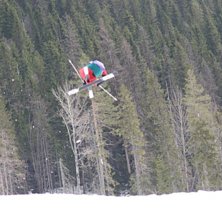 Foto: Marcus Hansson.