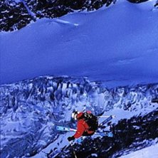 Foto: Juha Laine. &Aring;kare: Kimmo &amp;quot;Skipe&amp;quot; Oivo.