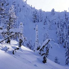 Mer Whitewater, denna bowl &auml;r v&auml;rd att testa!. Foto: Jesper Andersson. &Aring;kare: Thomas Hellst&ouml;m.