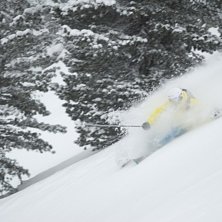 Foto: Daniel &Aring;nskog. &Aring;kare: Nils Hallgren.