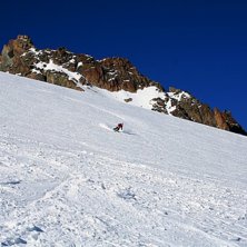 Foto: Patrik Laken. &Aring;kare: Fredrik Falkman.