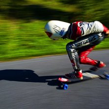 Foto: mitt i tidningen. &Aring;kare: snaken.