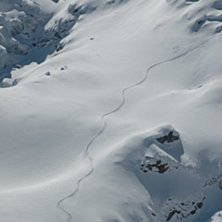 Foto: thomas thenander.