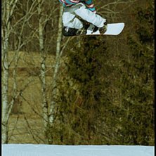 Foto: Emil Gustafson. &Aring;kare: Petter Cavallin.