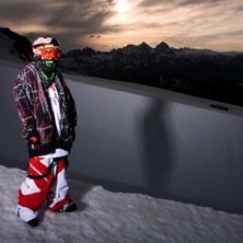 &Aring;kare: johan.persson.