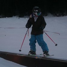 Foto: nicke. &Aring;kare: me : marcus klausson.