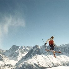 Foto: David K&auml;ck. &Aring;kare: ok&auml;nd.