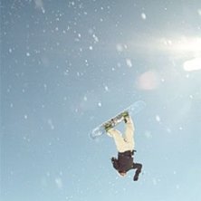 Foto: David K&auml;ck. &Aring;kare: Hannes Hillebrand.