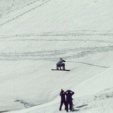 Foto: David K&auml;ck. &Aring;kare: Douglas.