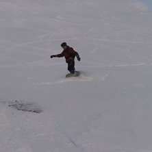 &Aring;kare: Keinonen.