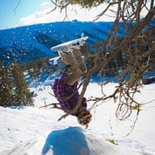 Foto: Gustav &amp;quot;TukTuk&amp;quot; Karlsson. &Aring;kare: Daniel Dynesius.