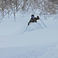 Foto: Simon Niva. &Aring;kare: Stefan.