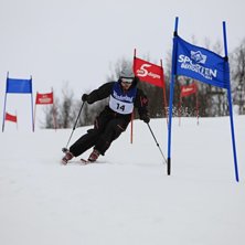 Foto: ??. &Aring;kare: Atleb.