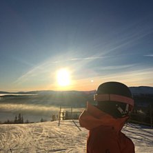 Åre Foto