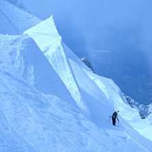 Foto: Pernilla Lidholm. &Aring;kare: Kelly.
