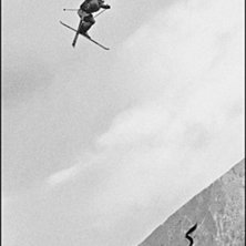 Jon Olsson Invitational &Aring;re 2006. Vem &auml;r &aring;karen. Foto: Ola Rockberg. &Aring;kare: vet ej!.