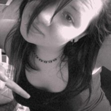 Foto: Mig sj&auml;lv.