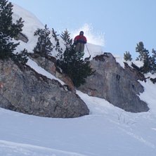 Foto: Viktor Roos. &Aring;kare: Erik Isacson.