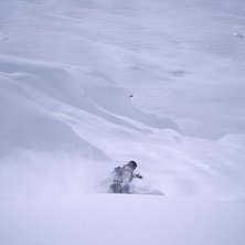 &Aring;rets b&auml;sta dag.... Foto: Robert Hortlund. &Aring;kare: Magnus Kron.