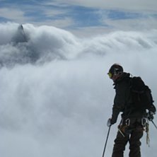 a la carte.... Foto: mattias sahlin. &Aring;kare: david sahlin.