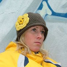 Lollo posar f&ouml;r Kamali. Snygg tjej det d&auml;r!. Foto: Simon Whyte. &Aring;kare: Lovisa Myhrman.