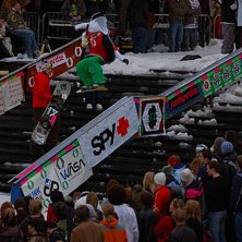 Foto: Fredrik Sill&eacute;n.