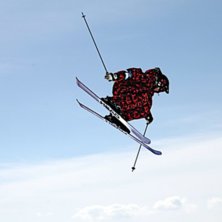 &Aring;re Freeride 2005. Foto: RonnyTronstad. &Aring;kare: Oscar Sherlin.