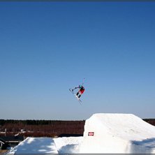 sw 5. Foto: jstalis. &Aring;kare: Elias Henderson.