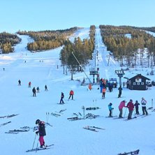 2017 - Et godt og sn&oslash;rikt ski&aring;r?
Det h&aring;per iall.