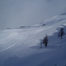 Foto: Johan Andersson.