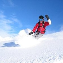 Foto: Jens Dahlin. &Aring;kare: Patric Jansson.