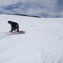 Foto: Daniel. &Aring;kare: freddan.