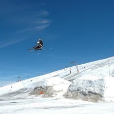 Foto: Windy. &Aring;kare: Jwalerius.