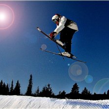 Redigering ... Foto: Oskar Munters. &Aring;kare: Oskar Bergsman.