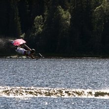 Foto: Jennie Olofsson. &Aring;kare: Johan Wikstr&ouml;m.