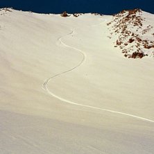 Foto: Linnea Axberg. &Aring;kare: Magnus Trobeck.