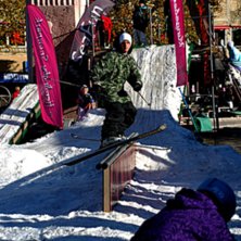 Foto: Emrik Jansson. &Aring;kare: Sakarias Majander.