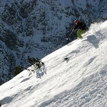 Foto: Lars Dandanell. &Aring;kare: Lasse Sahlstr&ouml;m.