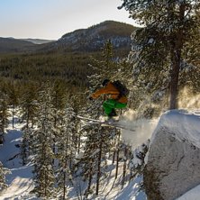 Foto: Marcel K&ouml;ppe. &Aring;kare: Daniel Nordebo.