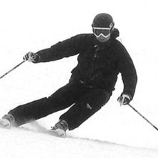 Foto: Maria Helldin. &Aring;kare: Stefan Eriksson.