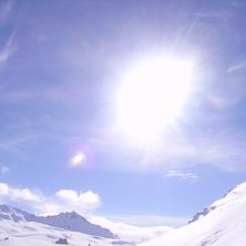 Foto: Serina Nilsson.